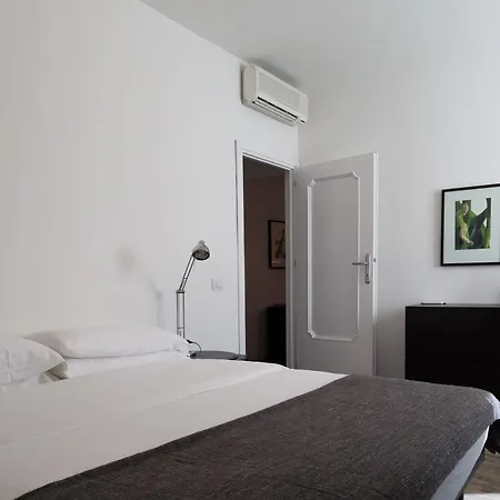 Nenè - La Scalinata *